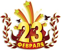   23    