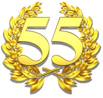    50   